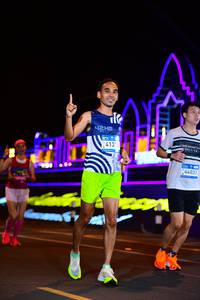 BIB: 077, 413
                            <button type="button" onclick="openModal(22870543)" class="btn btn-primary btn-sm float-right btn-popup" data-toggle="modal" data-target=".modal-high-quality">
                        <i class="fas fa-shopping-cart"></i> Add to Cart
                    </button>
                                            <button type="button" onclick="isThisMe(22870543, true)" class="btn btn-success btn-sm float-right btn-popup btn-isme hidden" data-toggle="tooltip" data-placement="bottom" title="นี่คือรูปของคุณใช่ไหม คลิกที่นี่เพื่อเอาเข้าอัลบั้ม">
                        <i class="fas fa-plus"></i> Add to album
                    </button>
                    <button type="button" onclick="isThisMe(22870543, false)" class="btn btn-warning btn-sm float-right btn-popup btn-isnotme hidden">
                        <i class="fas fa-ban"></i> Remove from album
                    </button>